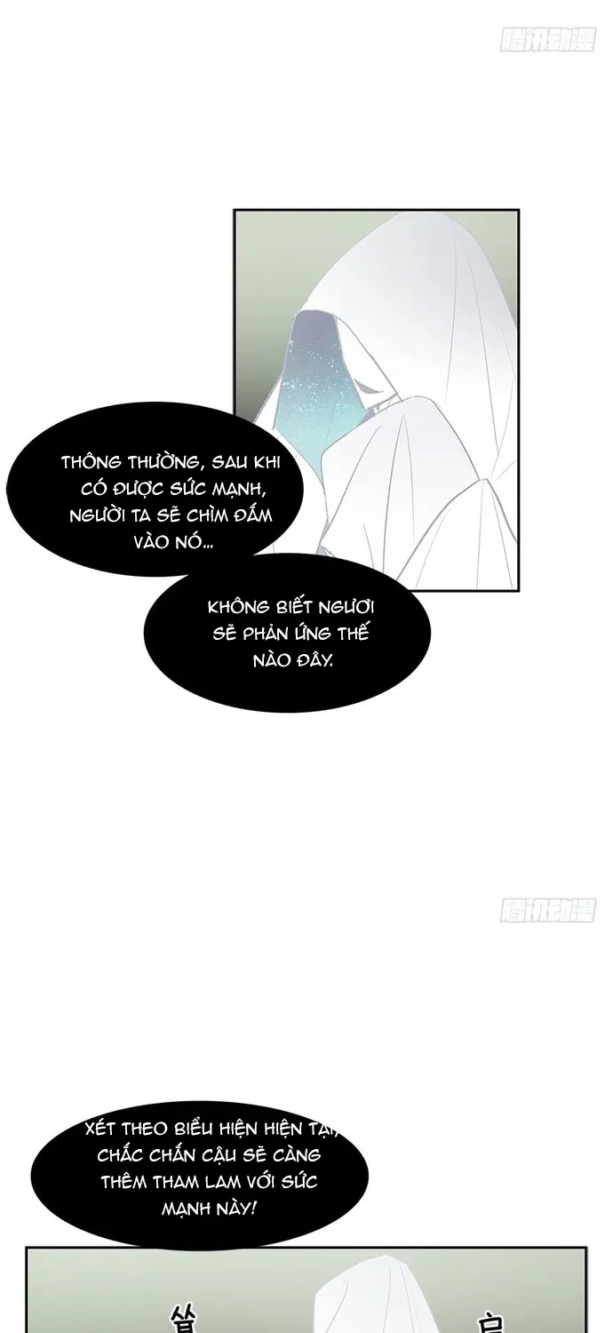 Cửa Hàng Vô Danh Chapter 316 - 4