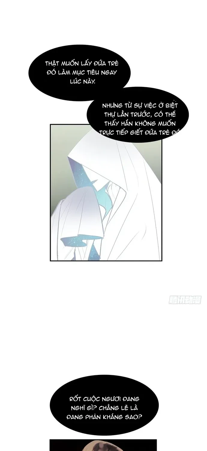 Cửa Hàng Vô Danh Chapter 316 - 6