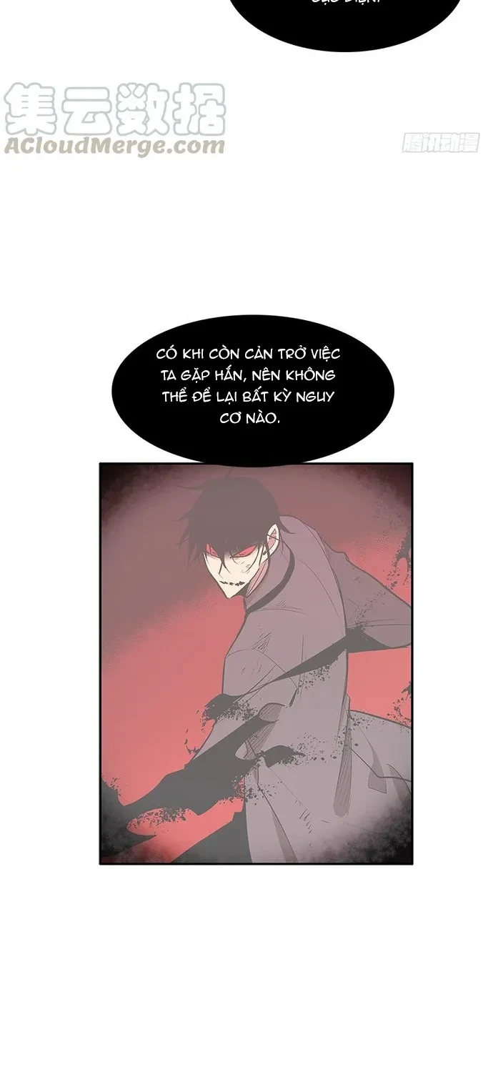 Cửa Hàng Vô Danh Chapter 316 - 8