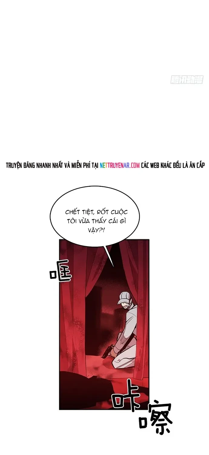 Cửa Hàng Vô Danh Chapter 316 - 9