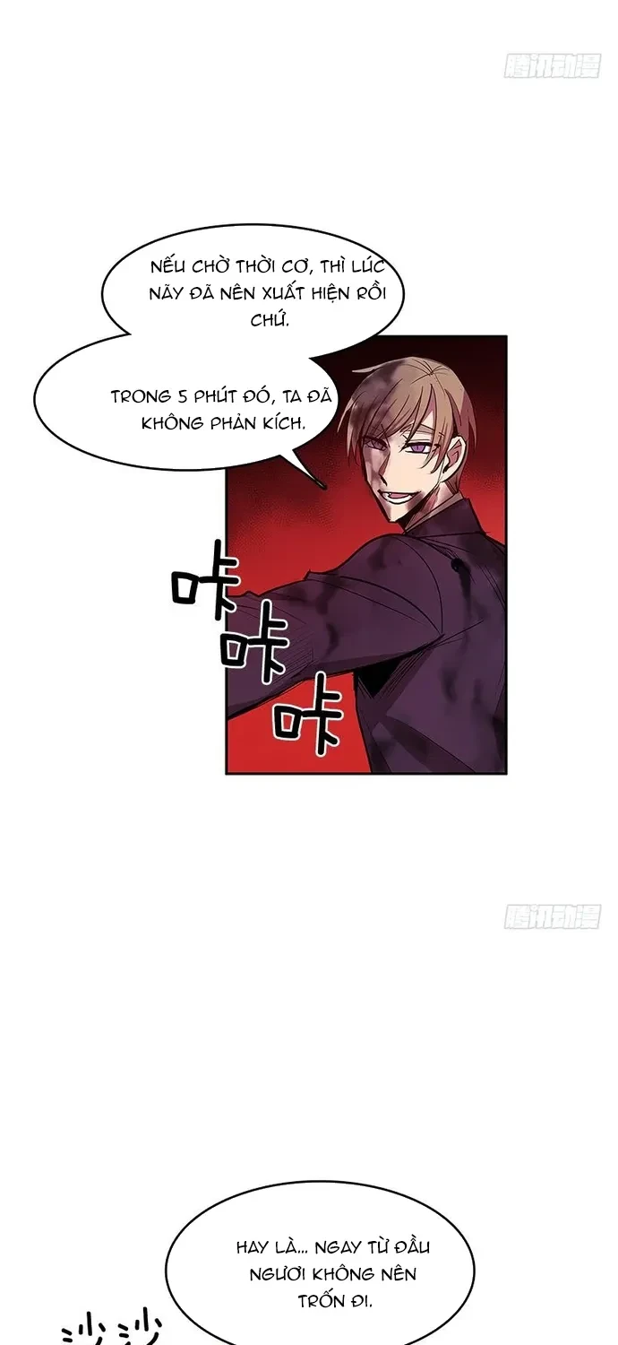 Cửa Hàng Vô Danh Chapter 316 - 12