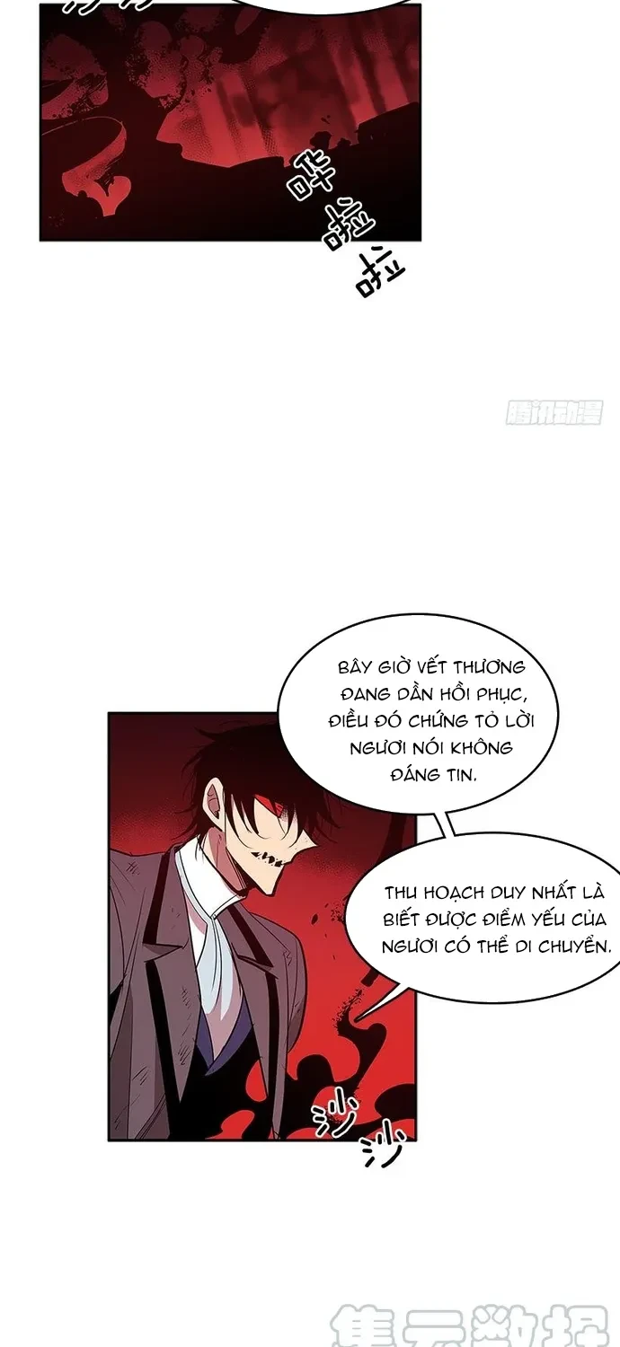 Cửa Hàng Vô Danh Chapter 316 - 13