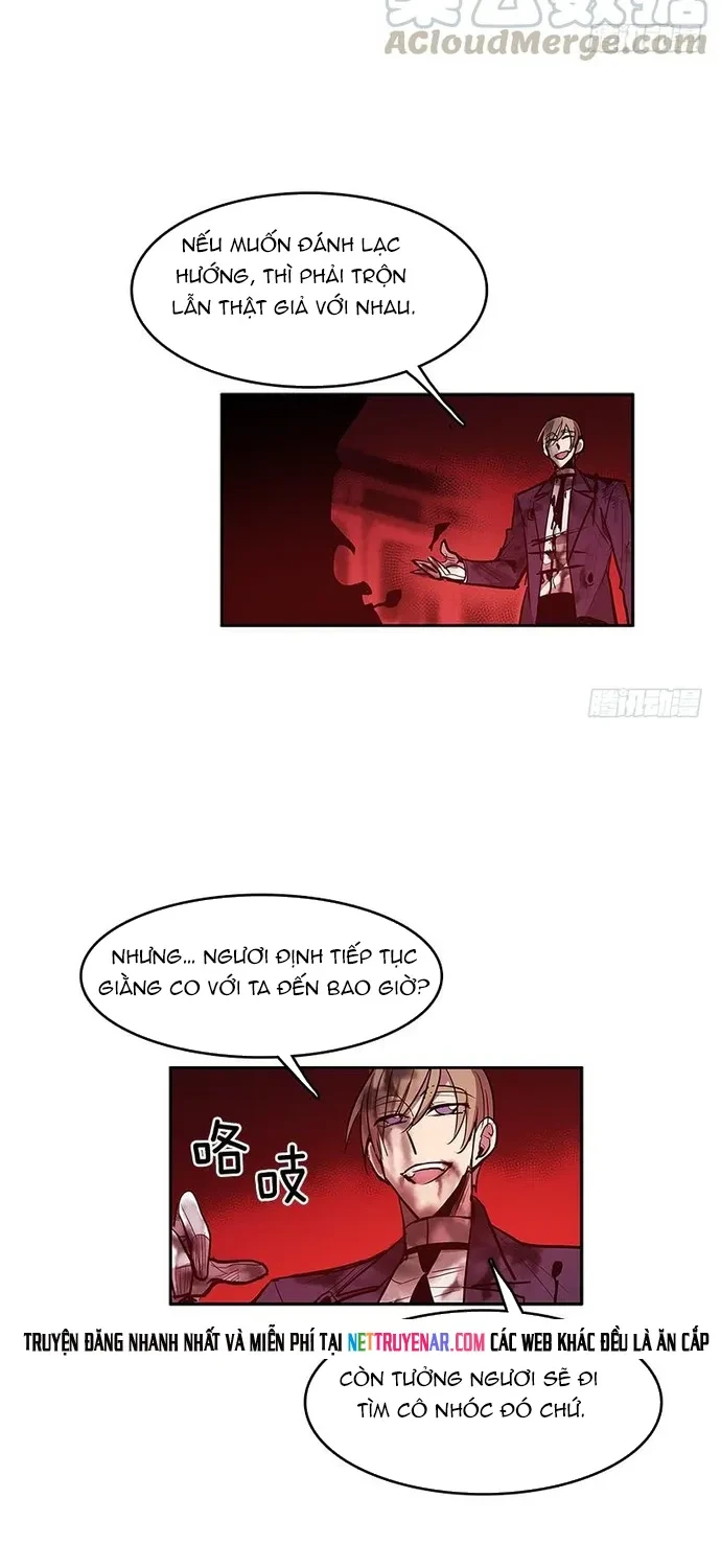 Cửa Hàng Vô Danh Chapter 316 - 14