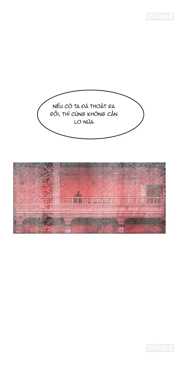 Cửa Hàng Vô Danh Chapter 316 - 20