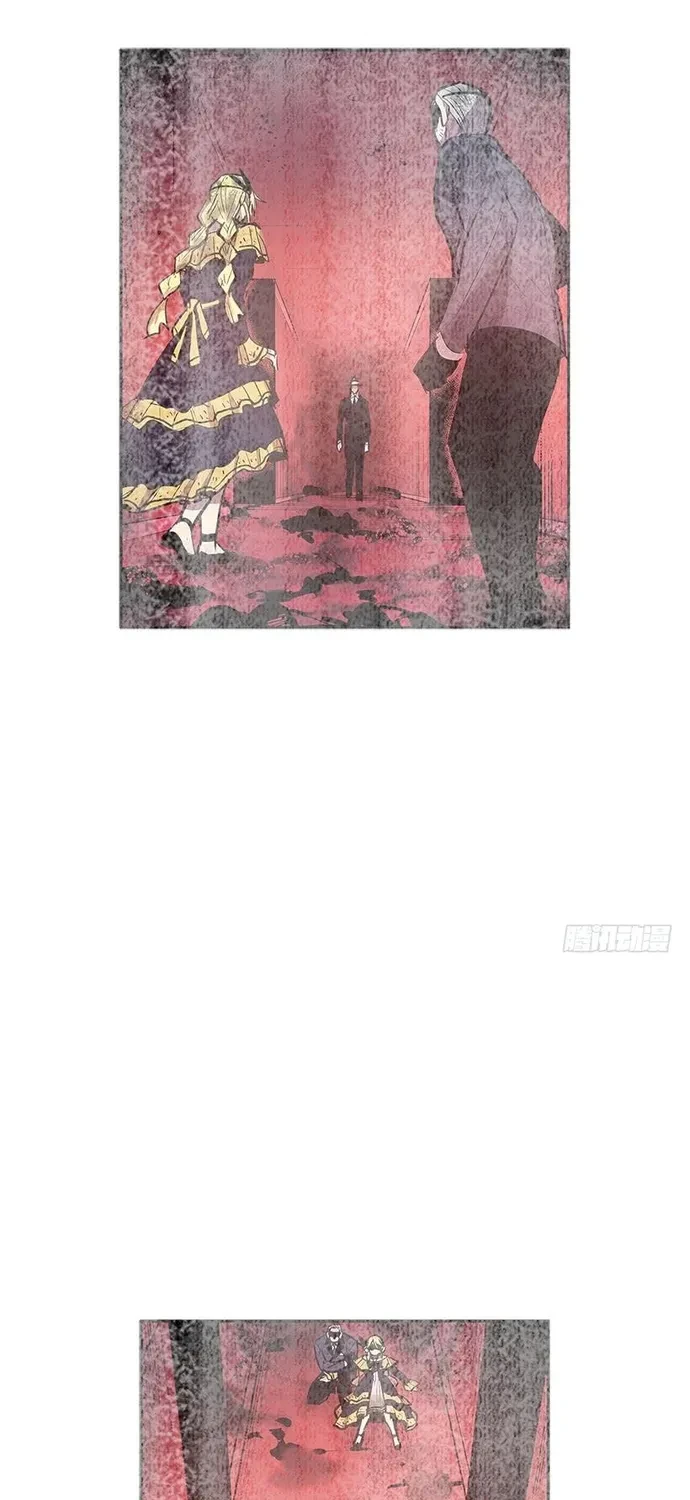 Cửa Hàng Vô Danh Chapter 316 - 21