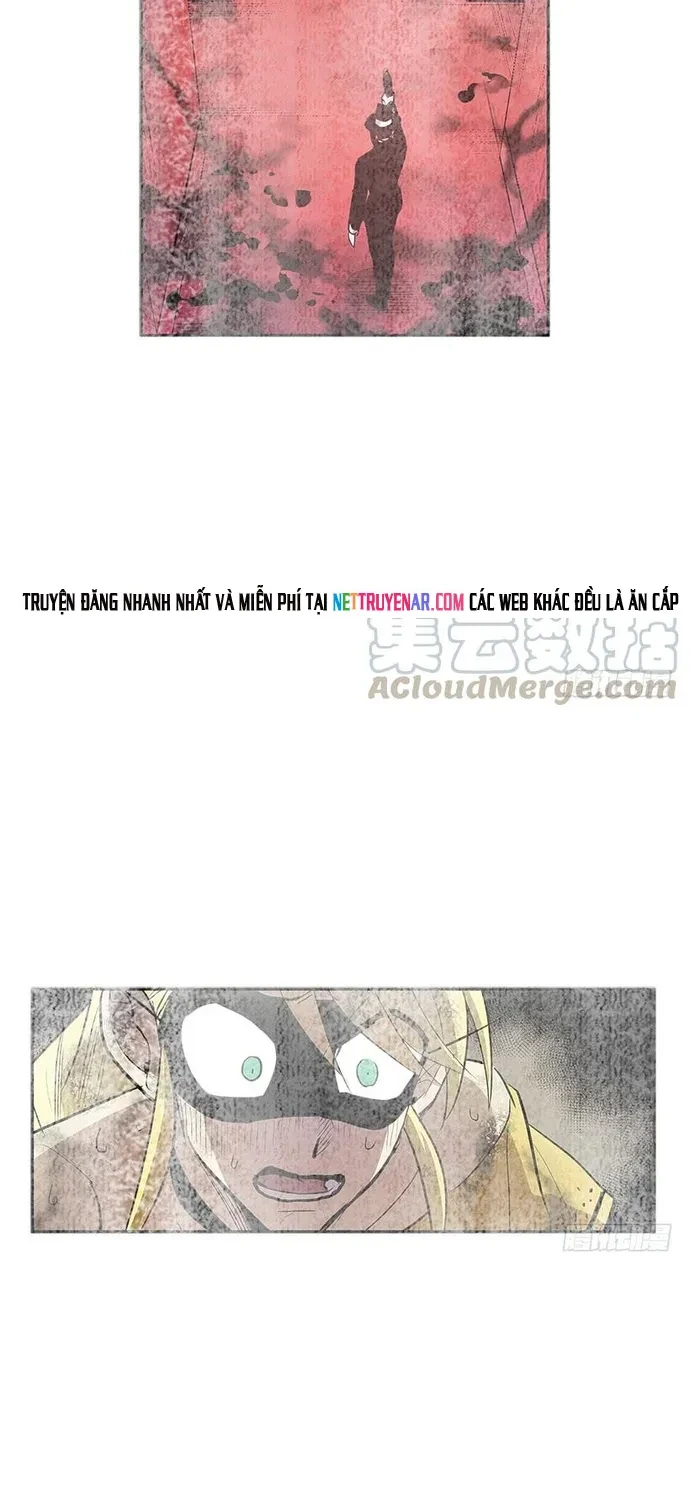 Cửa Hàng Vô Danh Chapter 316 - 22