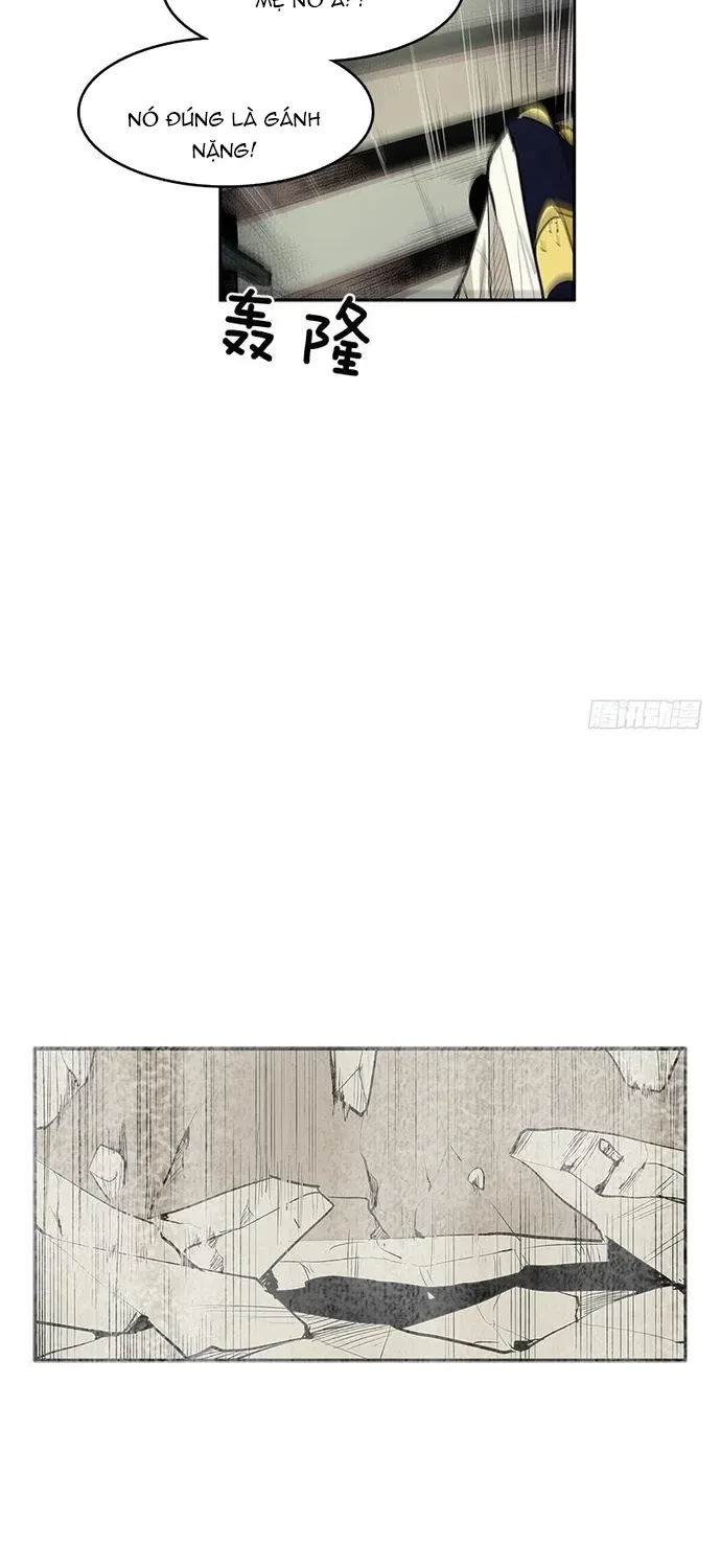 Cửa Hàng Vô Danh Chapter 316 - 27