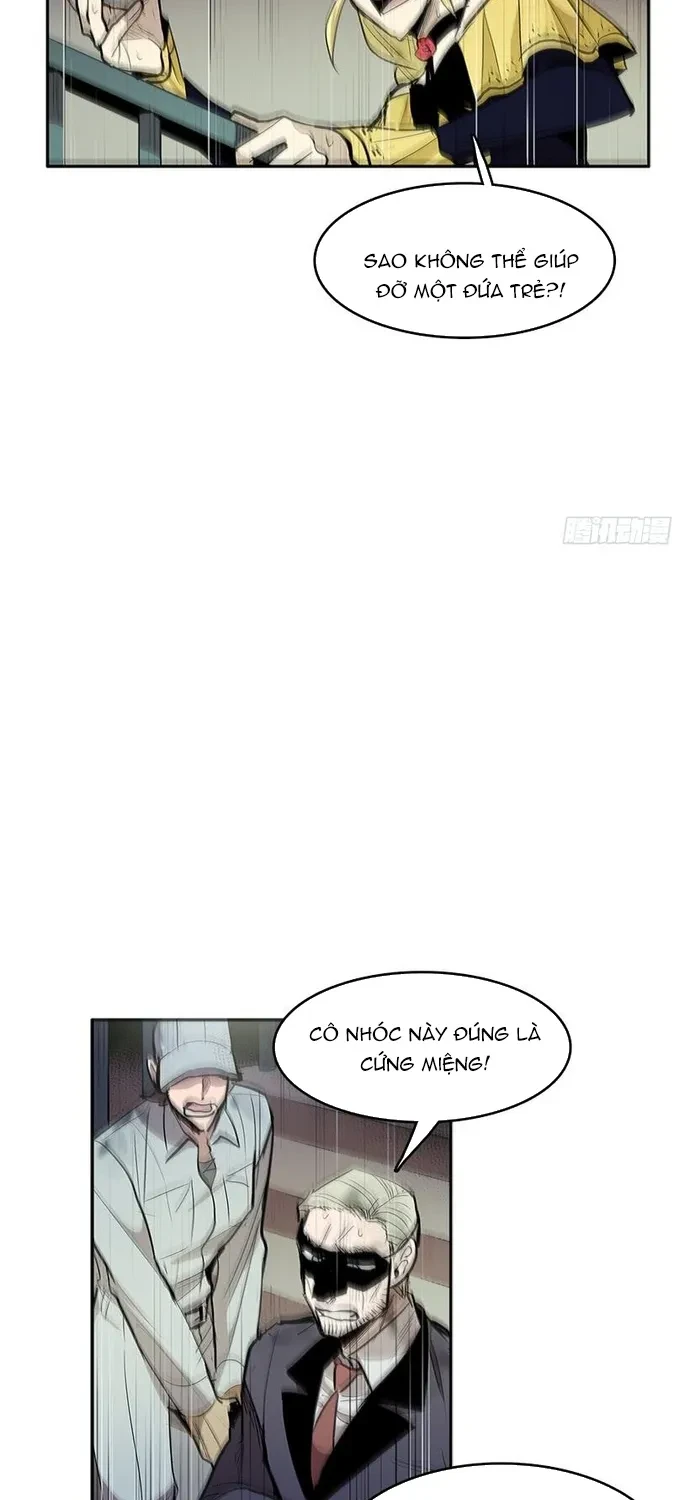 Cửa Hàng Vô Danh Chapter 316 - 30
