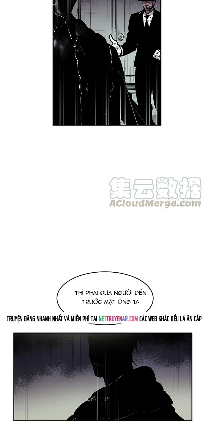 Cửa Hàng Vô Danh Chapter 317 - 8