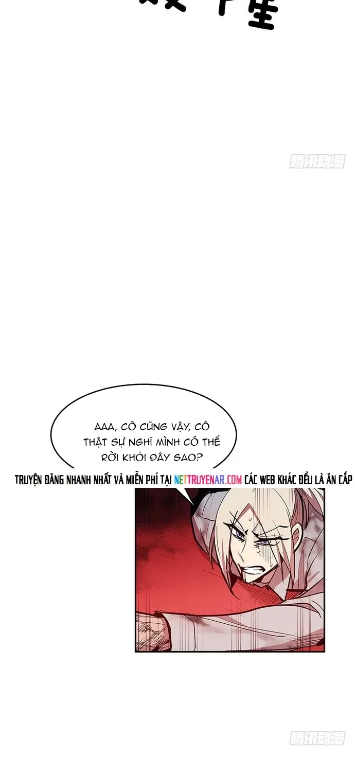 Cửa Hàng Vô Danh Chapter 317 - 12