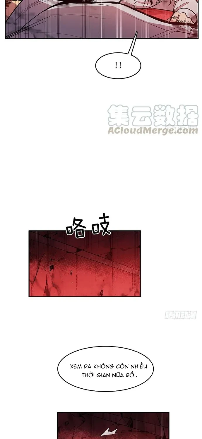Cửa Hàng Vô Danh Chapter 317 - 14