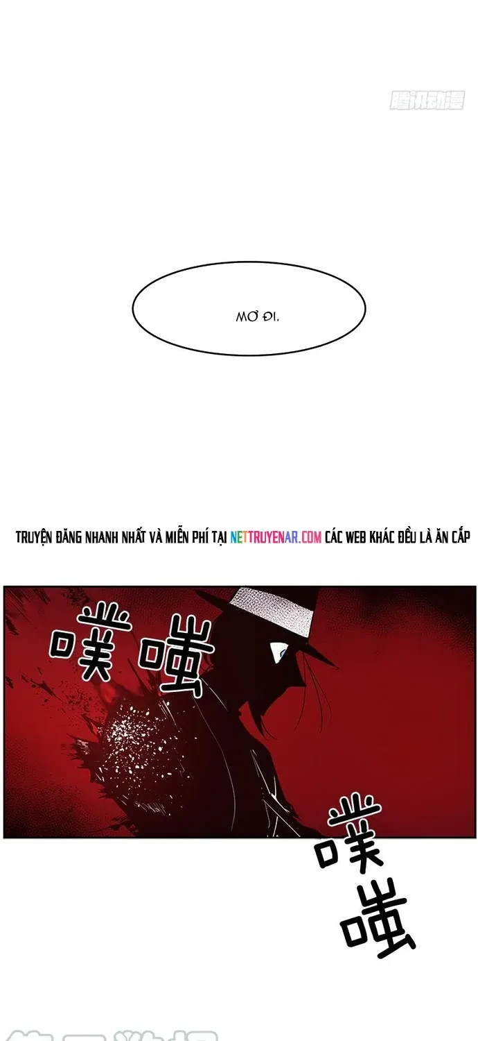 Cửa Hàng Vô Danh Chapter 317 - 16