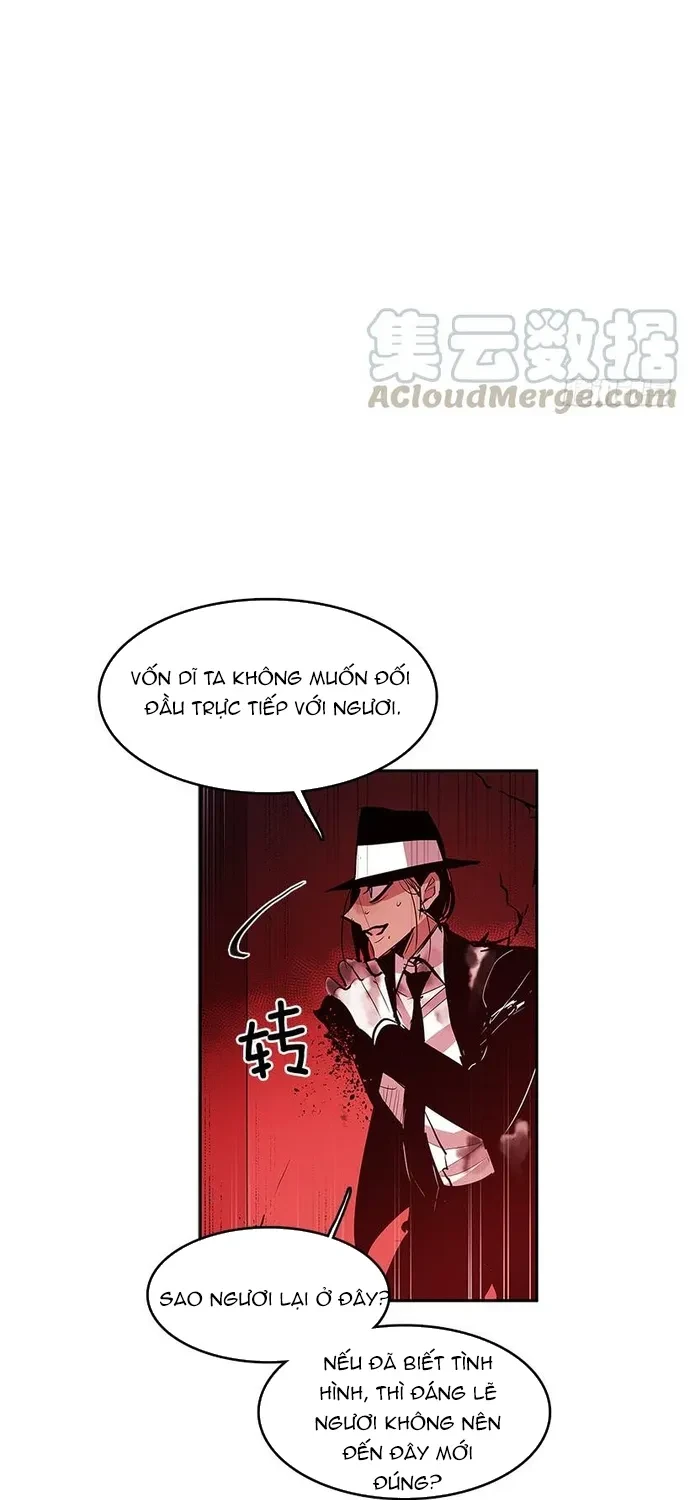 Cửa Hàng Vô Danh Chapter 317 - 20