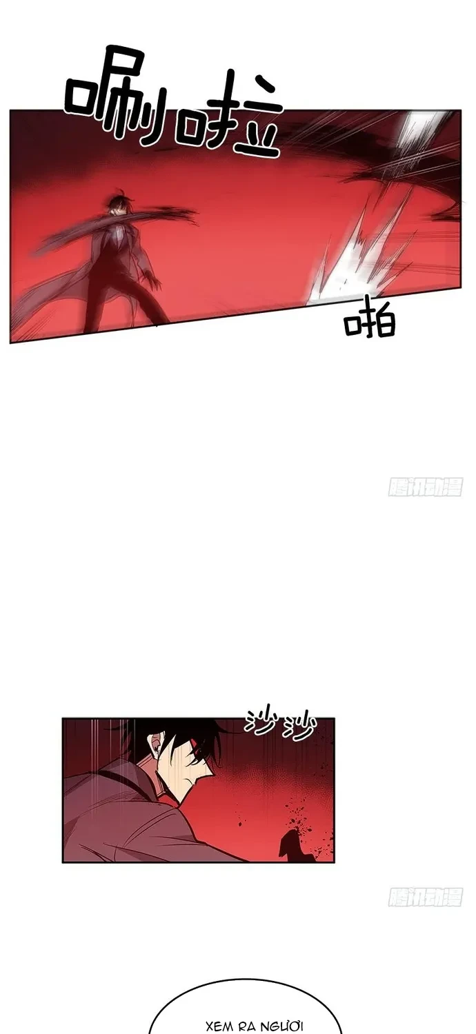 Cửa Hàng Vô Danh Chapter 317 - 24