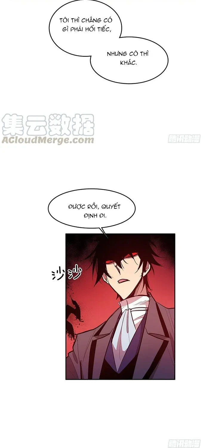 Cửa Hàng Vô Danh Chapter 317 - 28