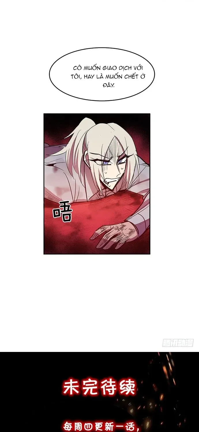 Cửa Hàng Vô Danh Chapter 317 - 29