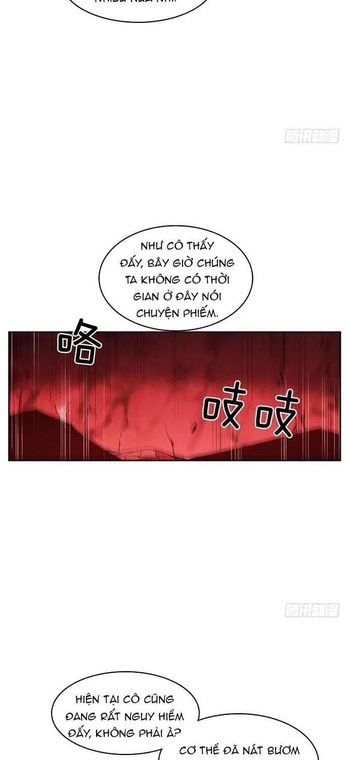 Cửa Hàng Vô Danh Chapter 318 - 4