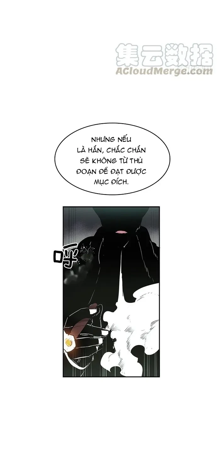 Cửa Hàng Vô Danh Chapter 318 - 8