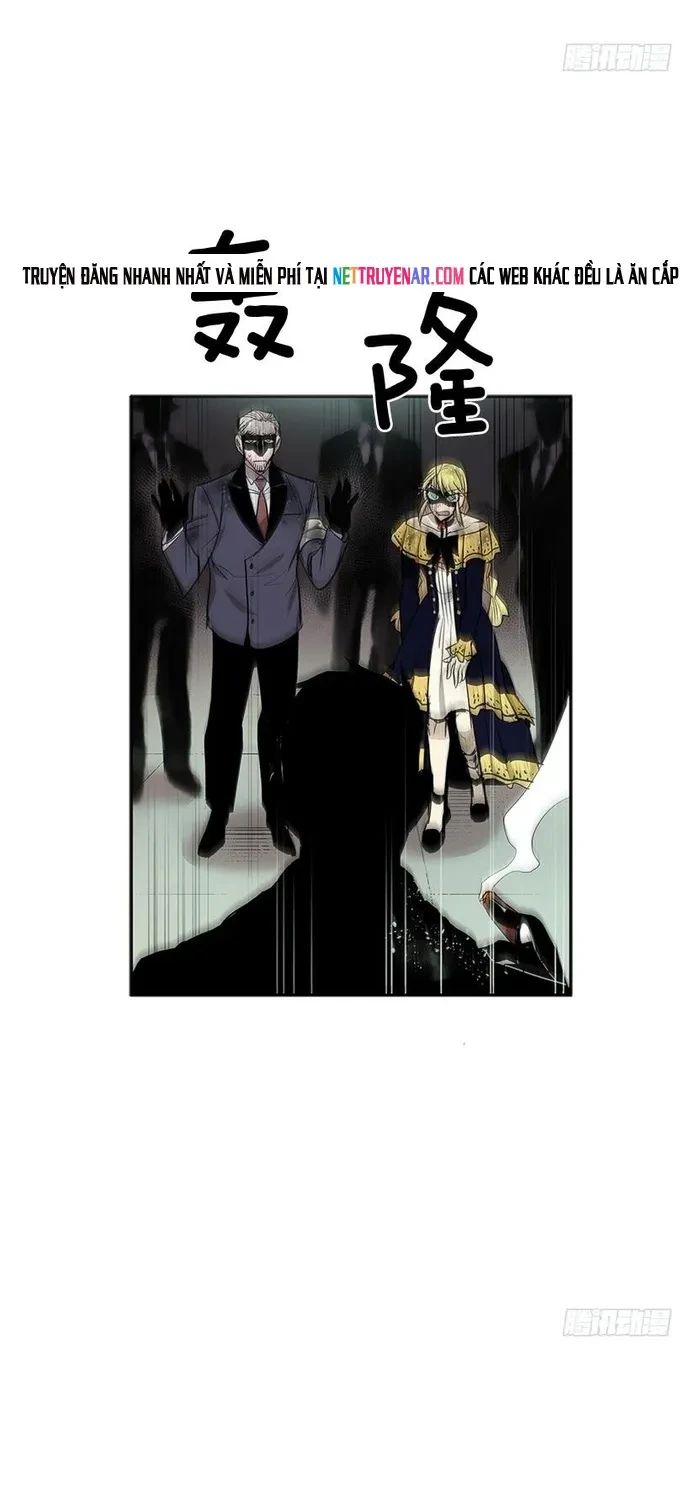 Cửa Hàng Vô Danh Chapter 318 - 9