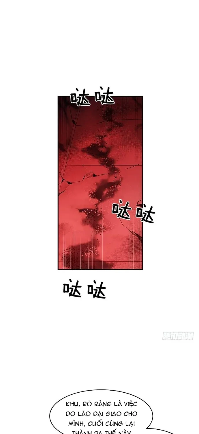 Cửa Hàng Vô Danh Chapter 318 - 10