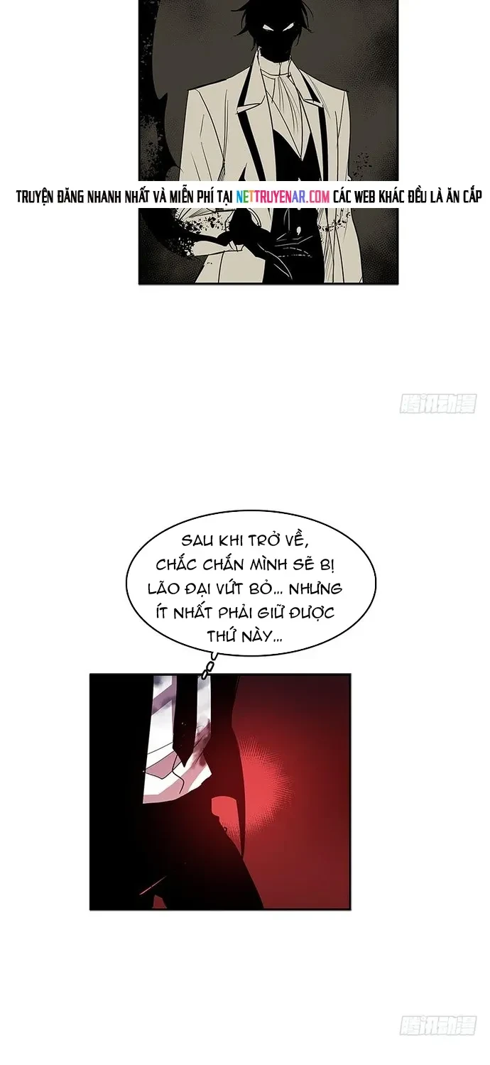 Cửa Hàng Vô Danh Chapter 318 - 12