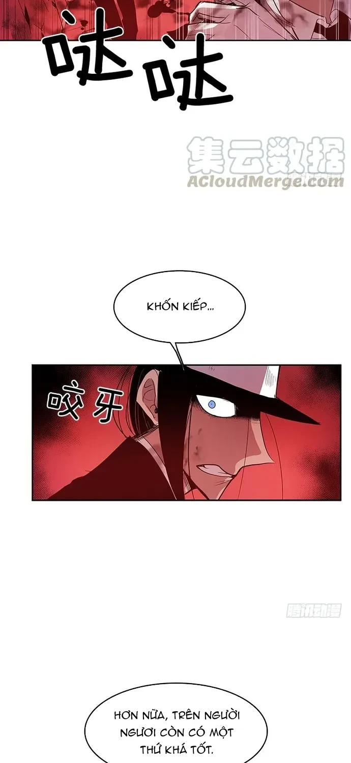 Cửa Hàng Vô Danh Chapter 318 - 14
