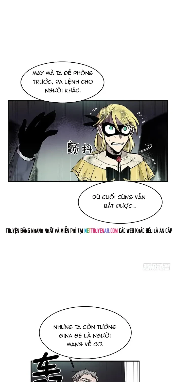 Cửa Hàng Vô Danh Chapter 318 - 17