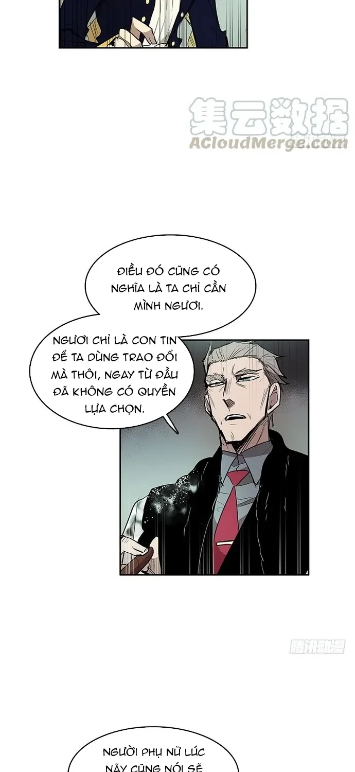Cửa Hàng Vô Danh Chapter 318 - 23
