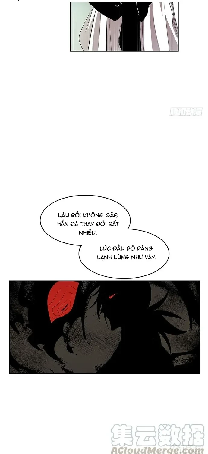 Cửa Hàng Vô Danh Chapter 318 - 25