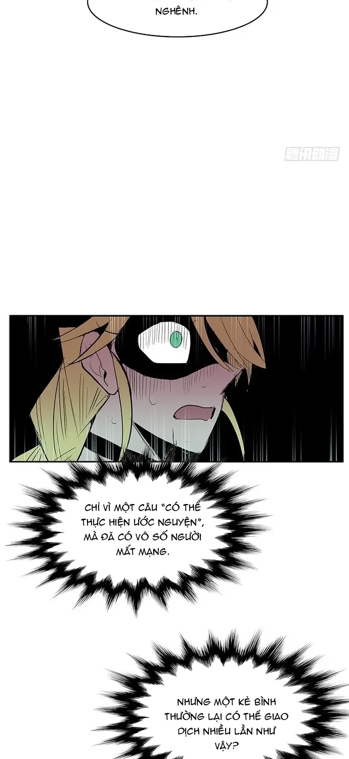 Cửa Hàng Vô Danh Chapter 318 - 28