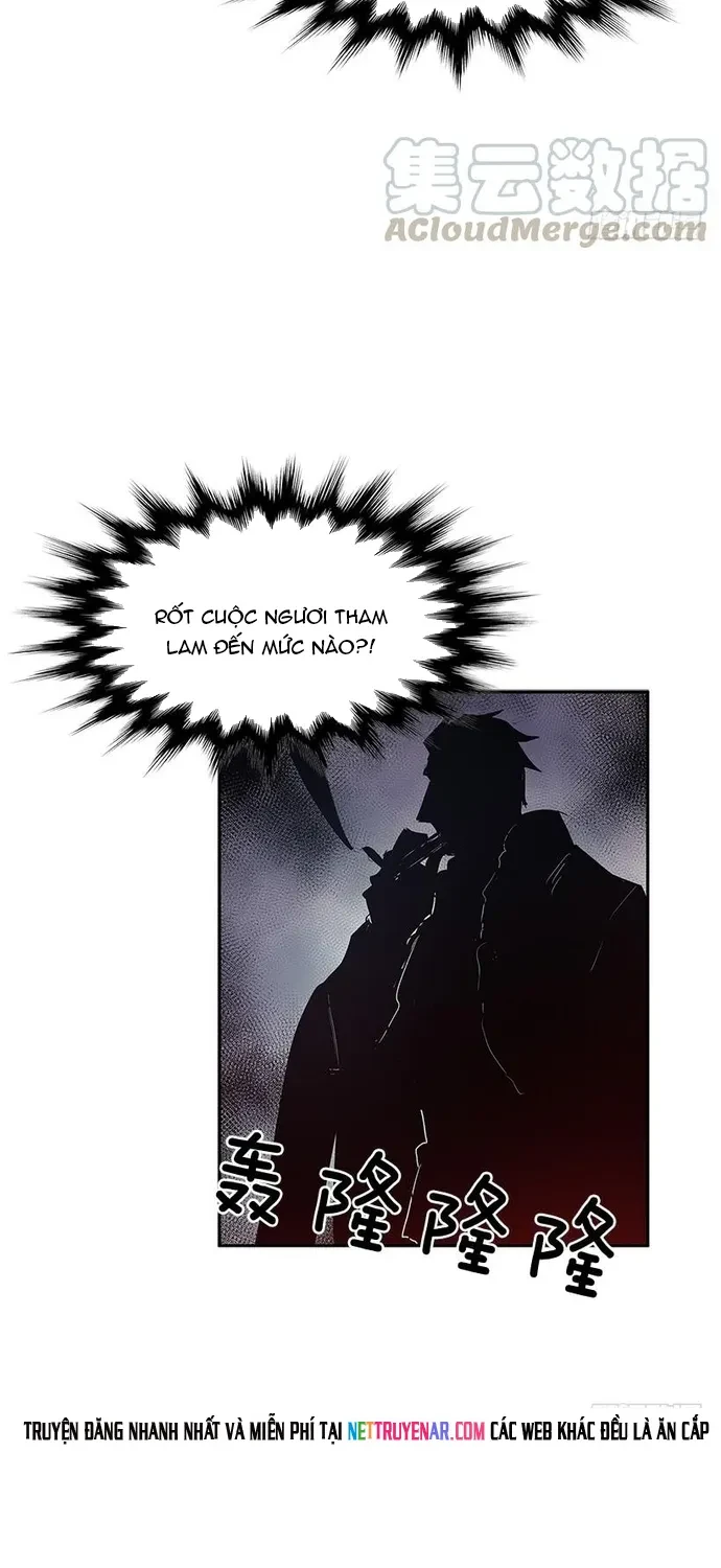 Cửa Hàng Vô Danh Chapter 318 - 29