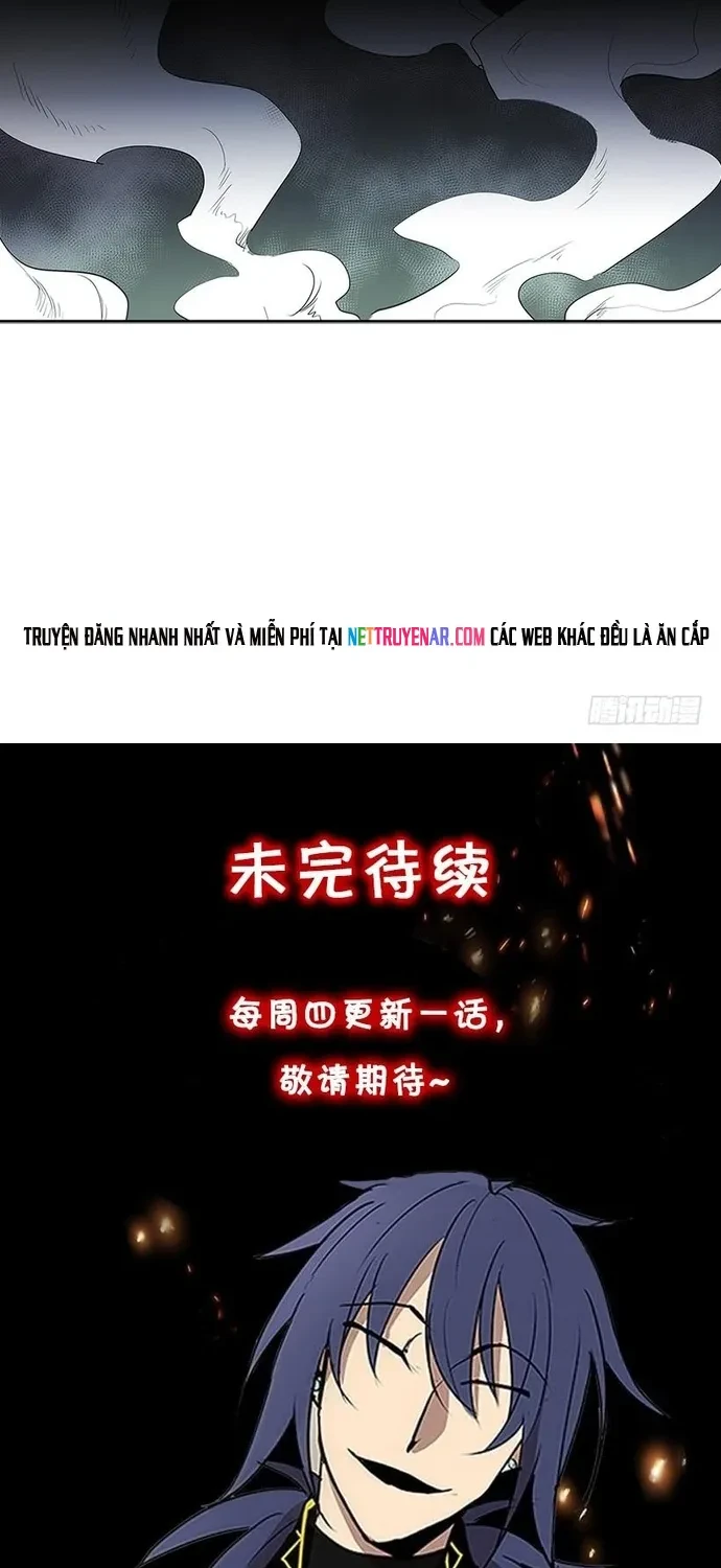 Cửa Hàng Vô Danh Chapter 318 - 31