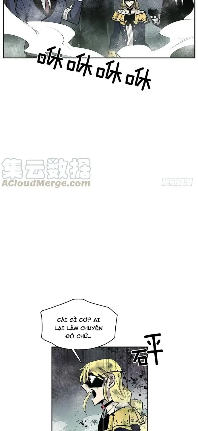 Cửa Hàng Vô Danh Chapter 319 - 5