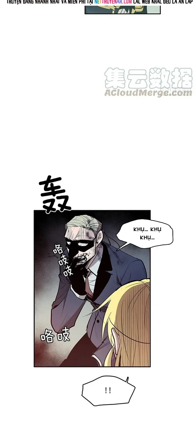 Cửa Hàng Vô Danh Chapter 319 - 8