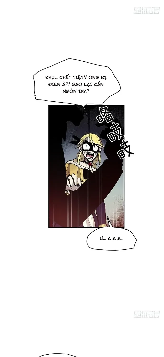 Cửa Hàng Vô Danh Chapter 319 - 9
