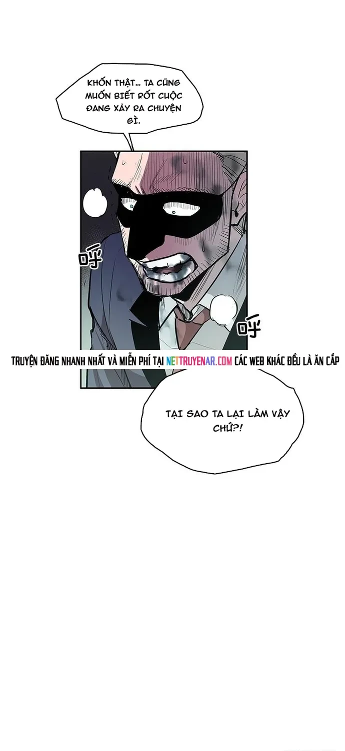 Cửa Hàng Vô Danh Chapter 319 - 11