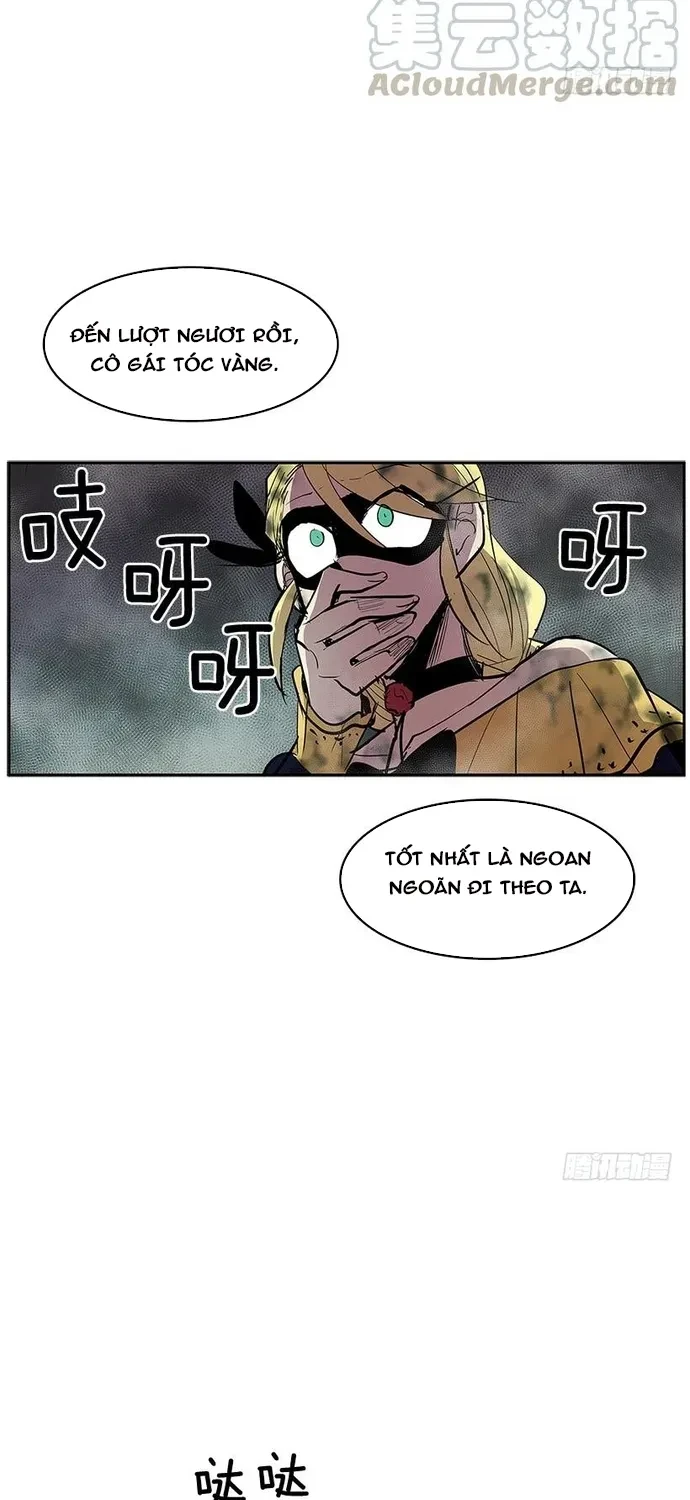 Cửa Hàng Vô Danh Chapter 319 - 14