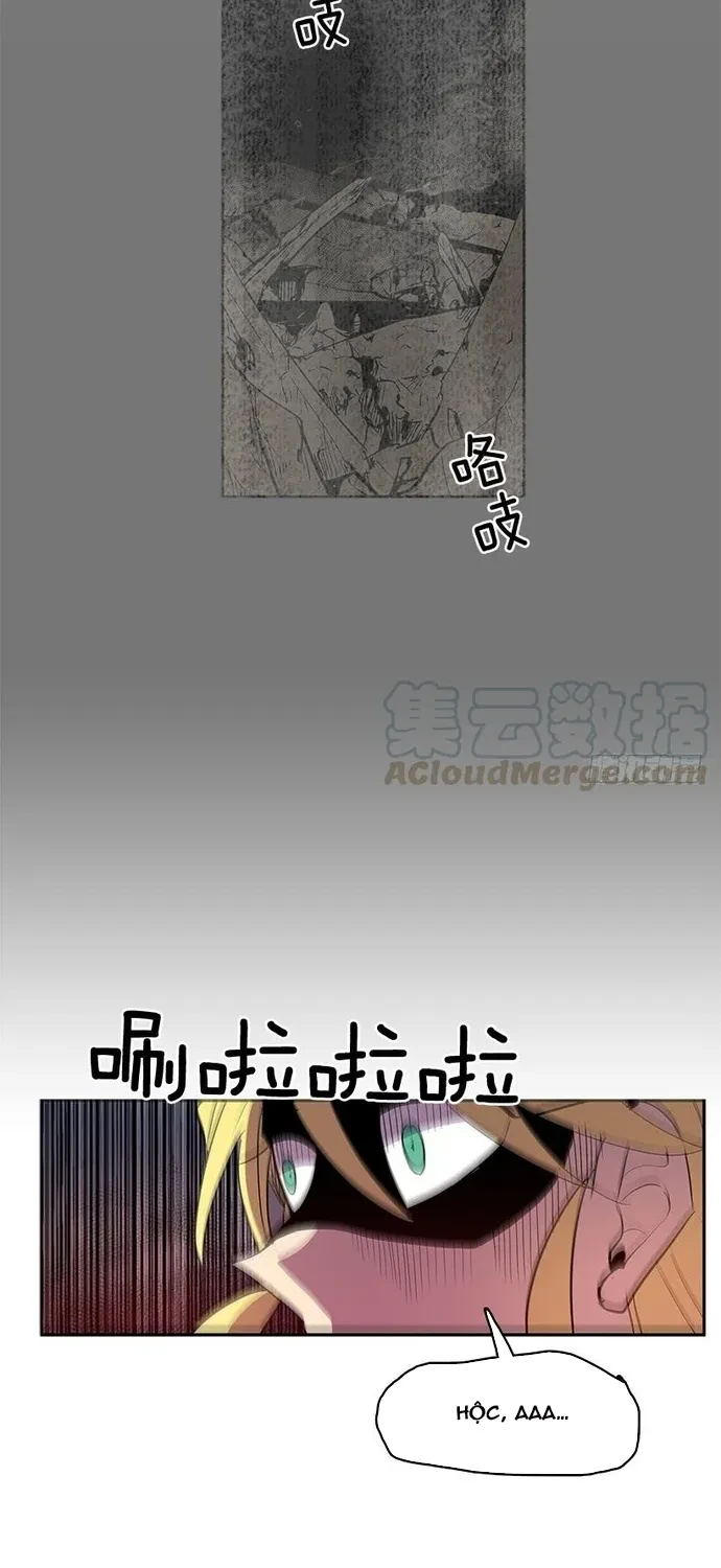Cửa Hàng Vô Danh Chapter 319 - 19