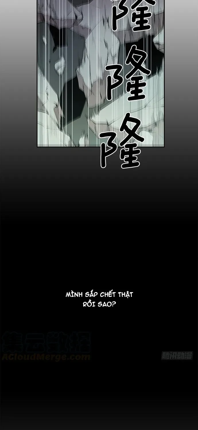 Cửa Hàng Vô Danh Chapter 319 - 25