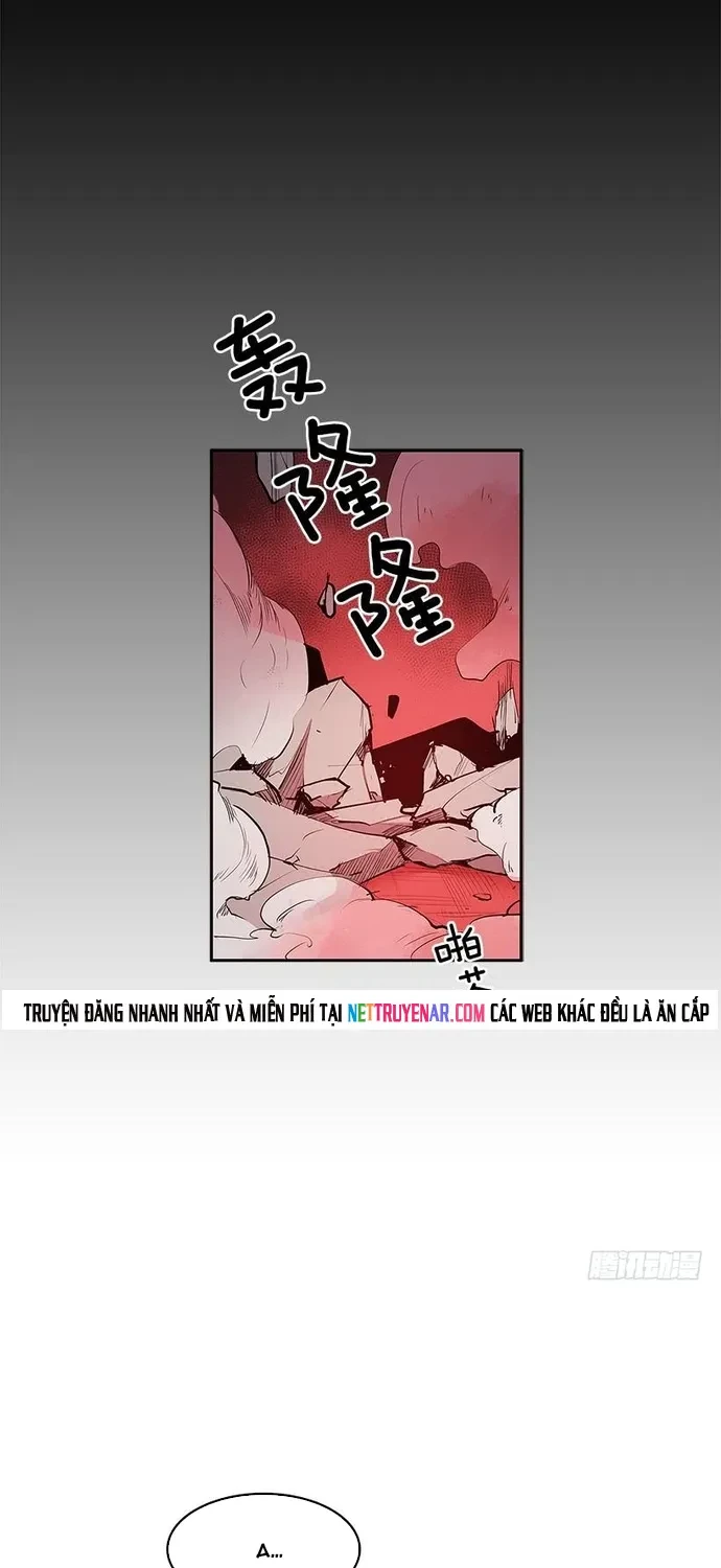 Cửa Hàng Vô Danh Chapter 319 - 26