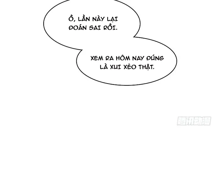 Cửa Hàng Vô Danh Chapter 319 - 28