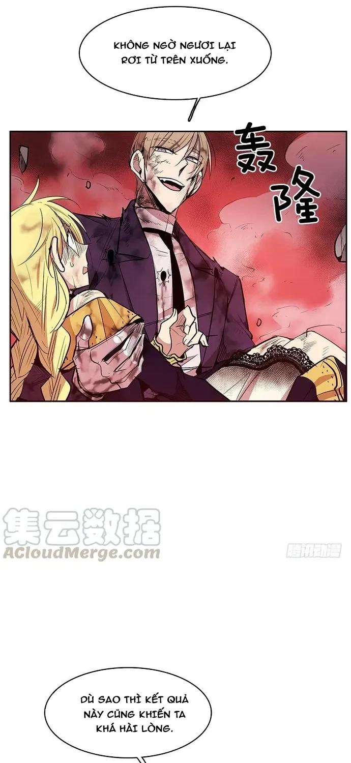 Cửa Hàng Vô Danh Chapter 319 - 29