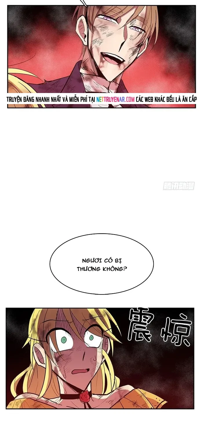 Cửa Hàng Vô Danh Chapter 319 - 30