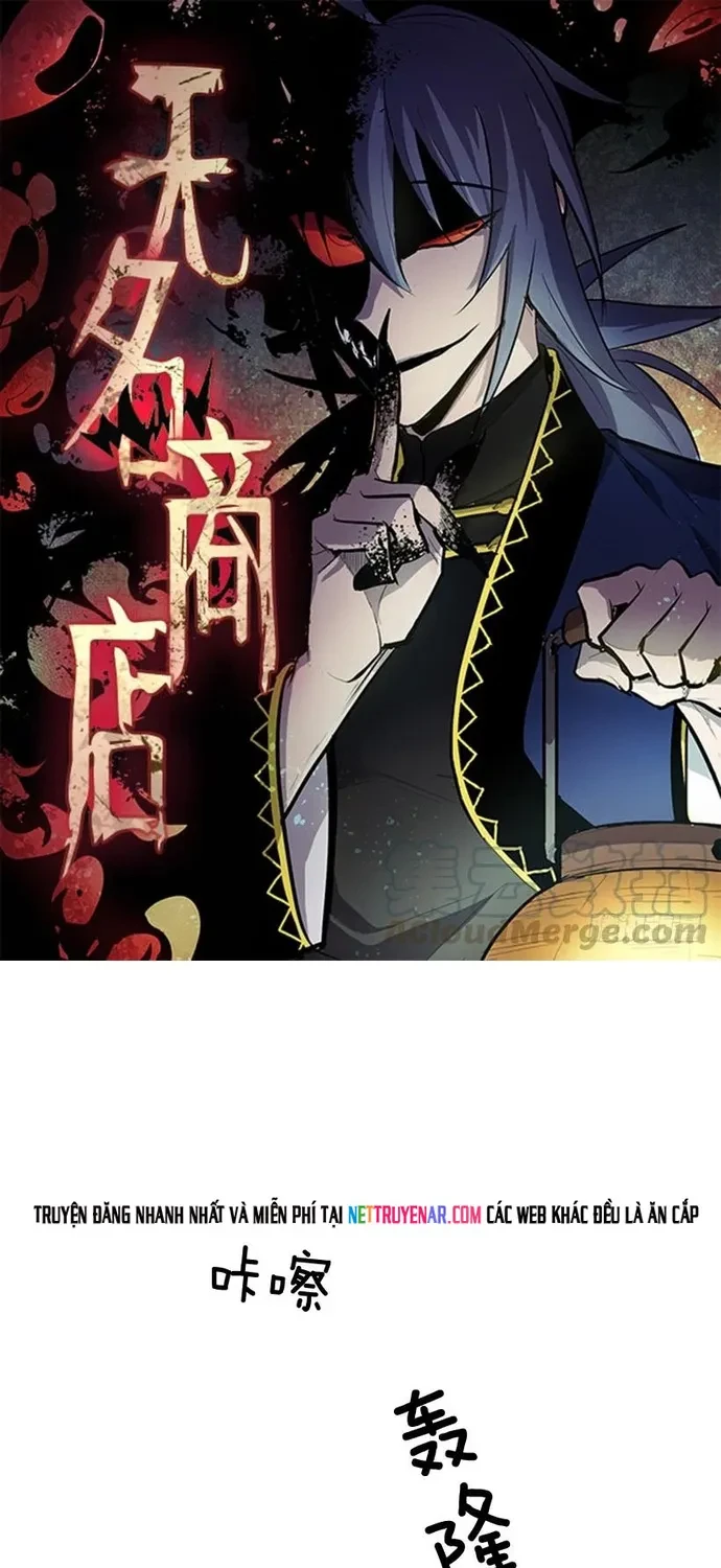 Cửa Hàng Vô Danh Chapter 320 - 2