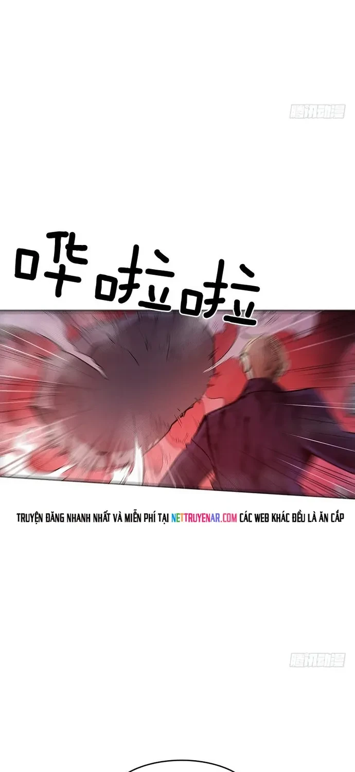 Cửa Hàng Vô Danh Chapter 320 - 10