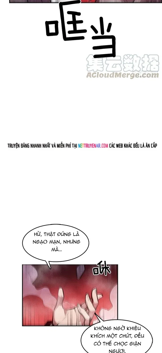 Cửa Hàng Vô Danh Chapter 320 - 12