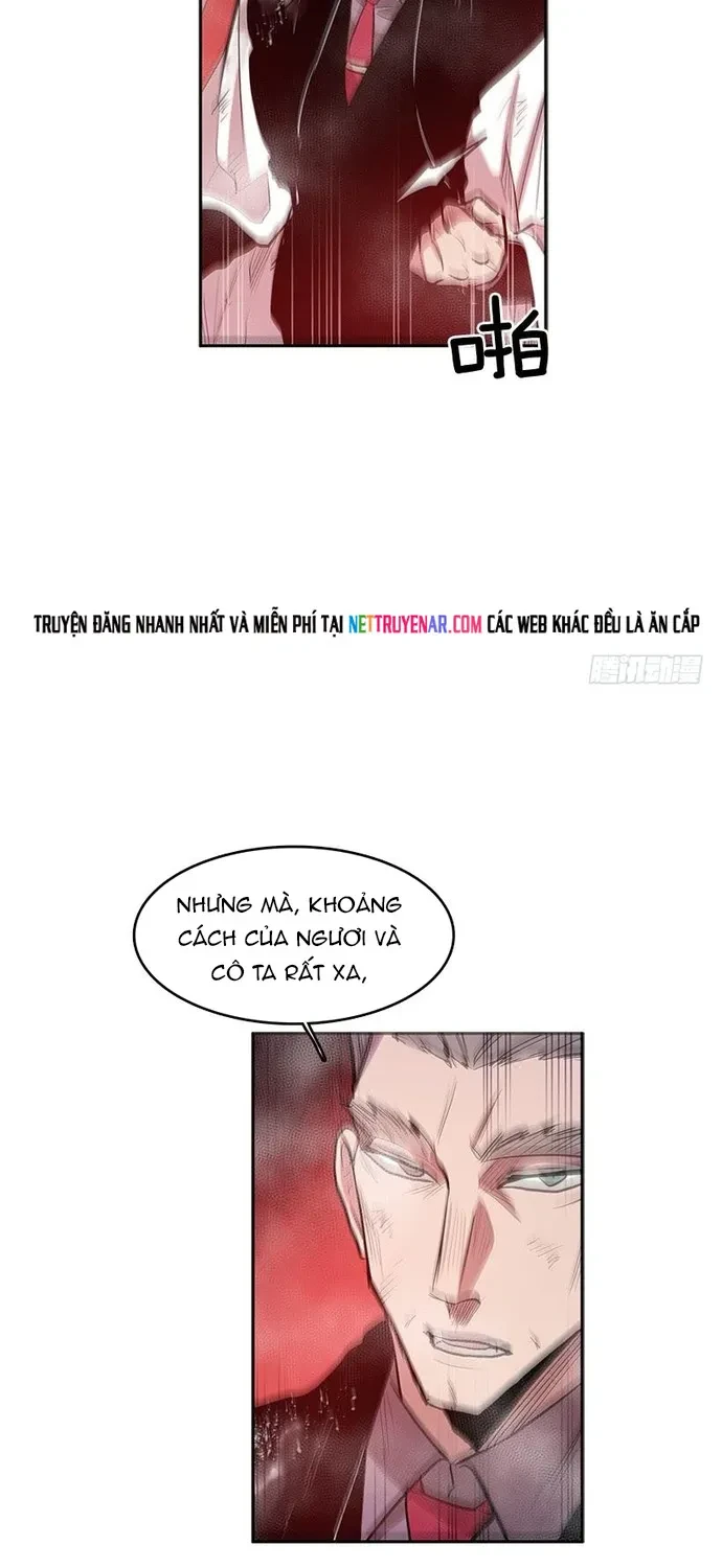 Cửa Hàng Vô Danh Chapter 320 - 14