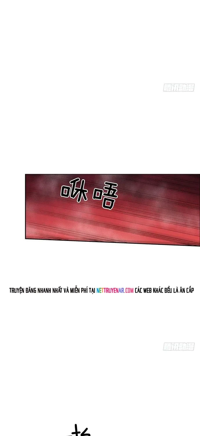 Cửa Hàng Vô Danh Chapter 320 - 16