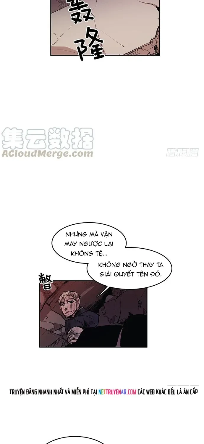 Cửa Hàng Vô Danh Chapter 320 - 27