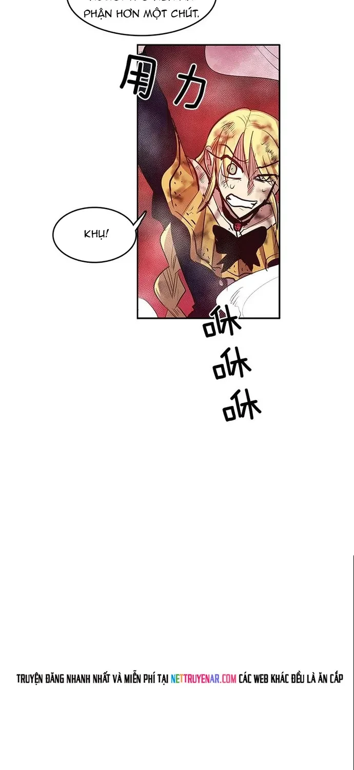 Cửa Hàng Vô Danh Chapter 320 - 31